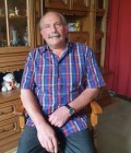 Rencontre Homme Allemagne à Bockenem : Hans, 65 ans